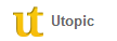 utopic logo