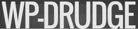 wpdrudge logo