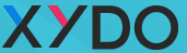 xydo logo