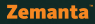 zementa logo