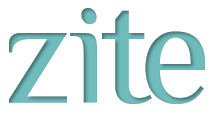 zite logo
