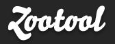 zoo tools logo