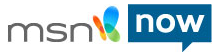 MSN Now Logo