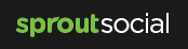 SproutSocial logo