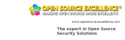ose firewall