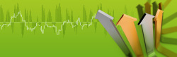 p3 plugin profiler