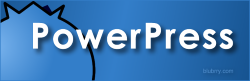 powerpress
