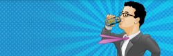seo by yoast plugin