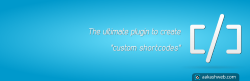 shortcoder