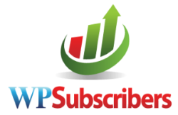 wp subscribers plugin