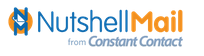 Nutshell Mail logo