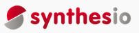 Syntesio logo