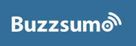 Buzzsumo logo