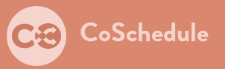 CoSchedule logo