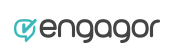 Engagor logo