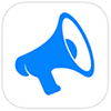Everypost logo