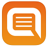 Fuse: Social logo
