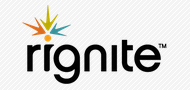 RigNite logo