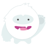 Snowball logo