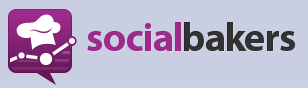 SocialBakers logo