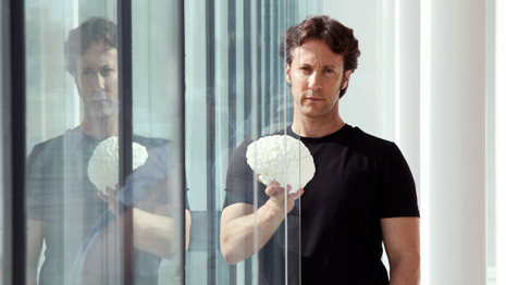 Actionable Tips EP04 – Neuroscience Confirms, Giving Up Social, Better You Tips, Measuring Emotions…