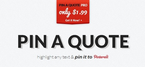 19 Tools for Pinterest Pros