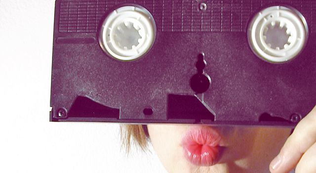 Becoming Your Own Media Company: 5 Content Marketing Tips