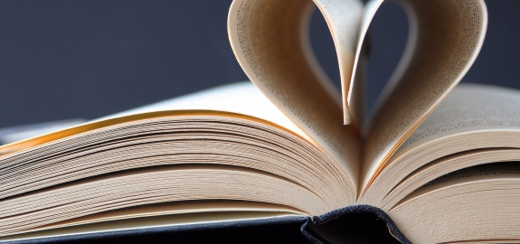 How Stories Make Customers Fall in Love, Here’s 3 Tips