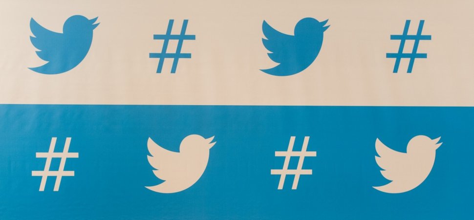 http://www.inc.com/graham-winfrey/tips-from-twitters-new-branding-handbook.html