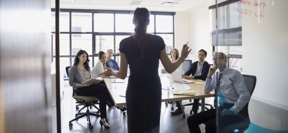 http://www.inc.com/sujan-patel/8-easy-ways-to-level-up-your-leadership-skills.html