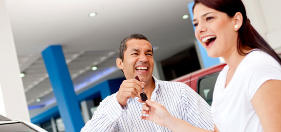 5 Powerful Words to Close a Sale