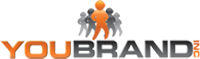 You Brand Inc Products