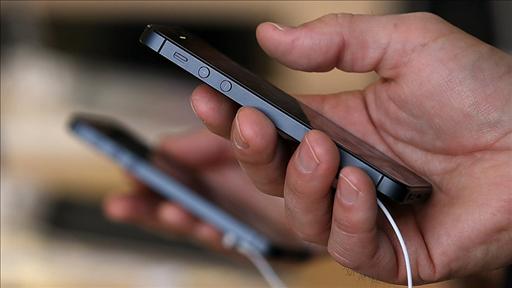 Mobile Ads: What Works and What Doesn’t