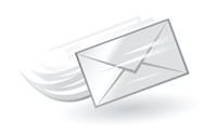 77 Percent Of Us Want To Get Marketing Messages Via Email & There’s No Close Second Place, Study Says