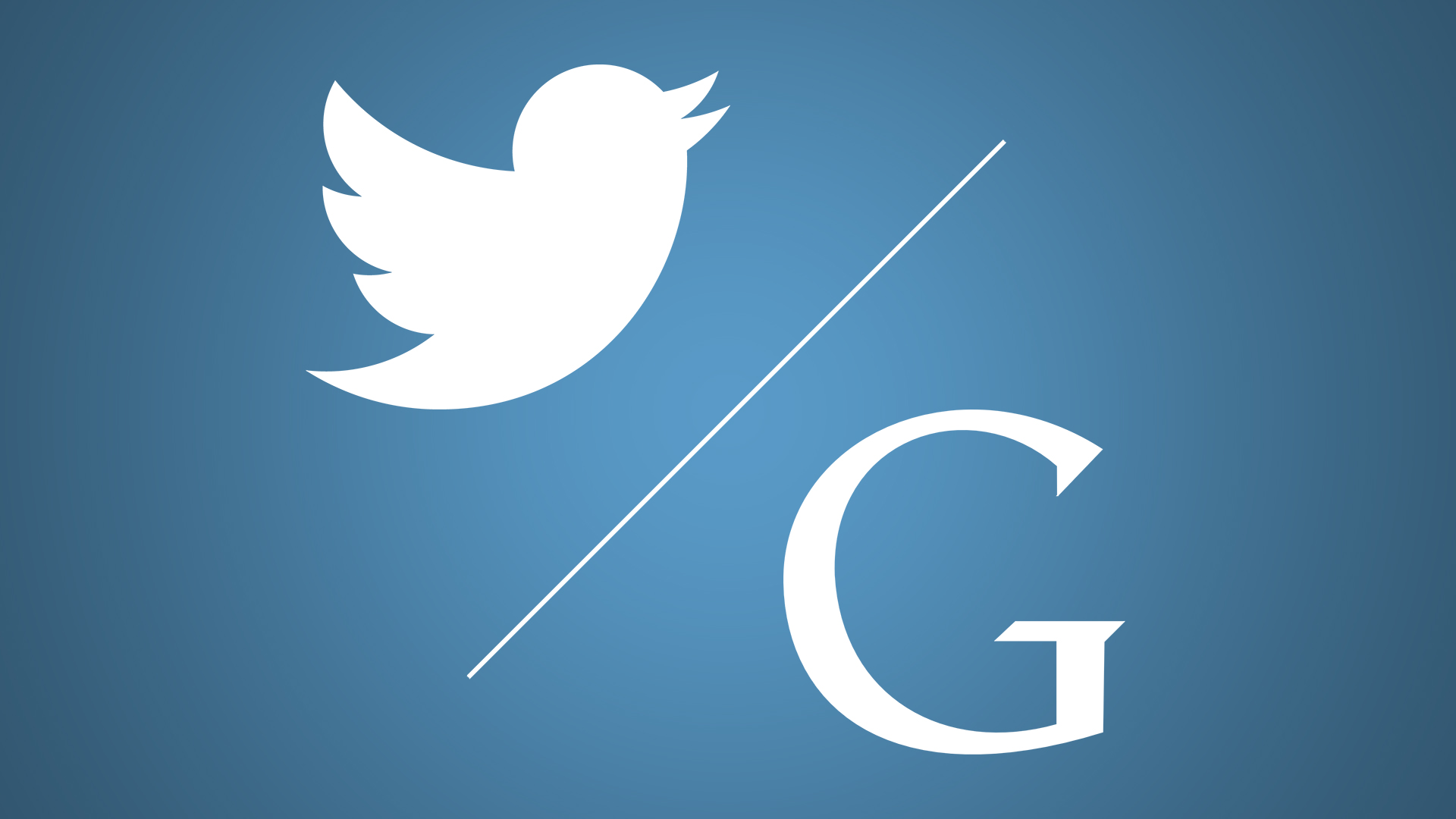 Tweets Officially Hit Google Desktop Search Results, Giving Brands Another Way In