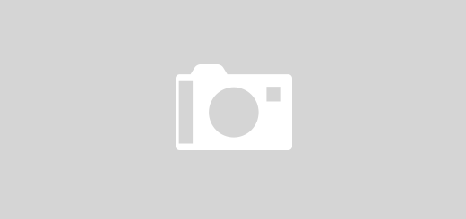 Rockmelt Browser Review