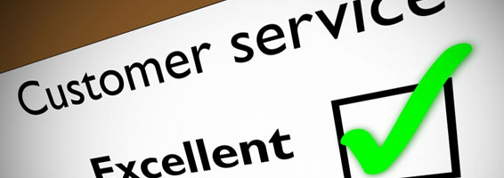 Customer Development to a Better Brand