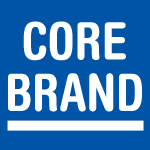 core-brand