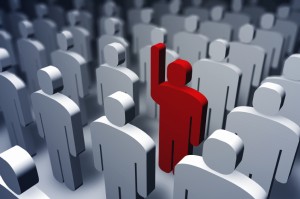 Details To Consider For A Successful Niche Brand Building