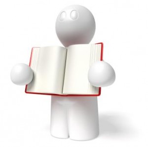 How to Create Your Personal Brand Story How to Create Your Personal Brand Story