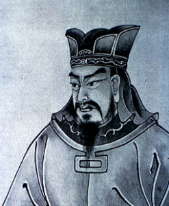 As Sun Tzu Once Wrote… It’s Time To Create Your Death Ground As Sun Tzu Once Wrote… It’s Time To Create Your Death Ground