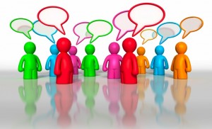 Top 3 Personal Brand Building Questions
