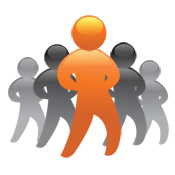 5 Quick Tips for Your Personal Brand