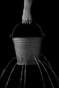 Are You Certain of What Will Happen? Are You Certain of What Will Happen?