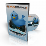 Twitter Training