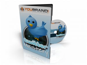 We Just Completed Our New Twitter Training