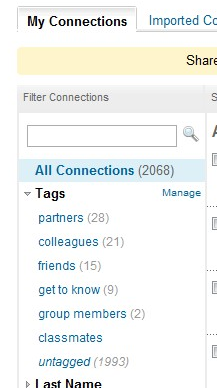 Ways to Market Online with LinkedIn