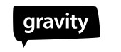 Gravity Social Network