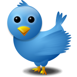 New Twitter Tool – Branding, Reply Campaigns, Schedule Tweets, More…