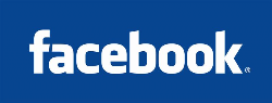 How to Use the New Facebook Community Page